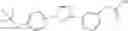 Fig. 186 - Molecules having certain pesticidal utilities, and intermediates, compositions, and processes related thereto