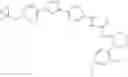 Fig. 1864 - Molecules having certain pesticidal utilities, and intermediates, compositions, and processes related thereto