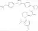 Fig. 1867 - Molecules having certain pesticidal utilities, and intermediates, compositions, and processes related thereto