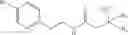 Fig. 187 - Molecules having certain pesticidal utilities, and intermediates, compositions, and processes related thereto