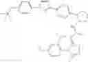 Fig. 1885 - Molecules having certain pesticidal utilities, and intermediates, compositions, and processes related thereto