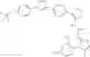 Fig. 1899 - Molecules having certain pesticidal utilities, and intermediates, compositions, and processes related thereto