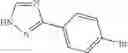 Fig. 190 - Molecules having certain pesticidal utilities, and intermediates, compositions, and processes related thereto