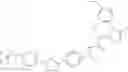 Fig. 1900 - Molecules having certain pesticidal utilities, and intermediates, compositions, and processes related thereto