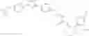 Fig. 1901 - Molecules having certain pesticidal utilities, and intermediates, compositions, and processes related thereto