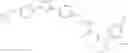 Fig. 1903 - Molecules having certain pesticidal utilities, and intermediates, compositions, and processes related thereto