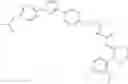 Fig. 1908 - Molecules having certain pesticidal utilities, and intermediates, compositions, and processes related thereto