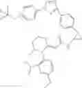 Fig. 1909 - Molecules having certain pesticidal utilities, and intermediates, compositions, and processes related thereto
