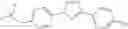 Fig. 191 - Molecules having certain pesticidal utilities, and intermediates, compositions, and processes related thereto