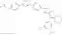Fig. 1922 - Molecules having certain pesticidal utilities, and intermediates, compositions, and processes related thereto