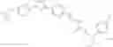 Fig. 1925 - Molecules having certain pesticidal utilities, and intermediates, compositions, and processes related thereto