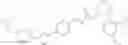 Fig. 1932 - Molecules having certain pesticidal utilities, and intermediates, compositions, and processes related thereto