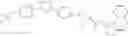 Fig. 1933 - Molecules having certain pesticidal utilities, and intermediates, compositions, and processes related thereto