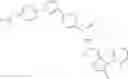 Fig. 1944 - Molecules having certain pesticidal utilities, and intermediates, compositions, and processes related thereto