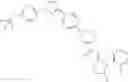 Fig. 1946 - Molecules having certain pesticidal utilities, and intermediates, compositions, and processes related thereto