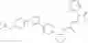 Fig. 1948 - Molecules having certain pesticidal utilities, and intermediates, compositions, and processes related thereto