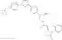 Fig. 1952 - Molecules having certain pesticidal utilities, and intermediates, compositions, and processes related thereto