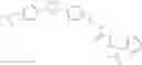 Fig. 1958 - Molecules having certain pesticidal utilities, and intermediates, compositions, and processes related thereto