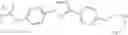 Fig. 196 - Molecules having certain pesticidal utilities, and intermediates, compositions, and processes related thereto
