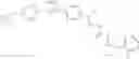 Fig. 1964 - Molecules having certain pesticidal utilities, and intermediates, compositions, and processes related thereto