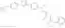 Fig. 1968 - Molecules having certain pesticidal utilities, and intermediates, compositions, and processes related thereto