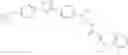 Fig. 1978 - Molecules having certain pesticidal utilities, and intermediates, compositions, and processes related thereto