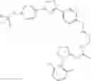 Fig. 1983 - Molecules having certain pesticidal utilities, and intermediates, compositions, and processes related thereto