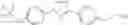 Fig. 199 - Molecules having certain pesticidal utilities, and intermediates, compositions, and processes related thereto