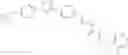 Fig. 1992 - Molecules having certain pesticidal utilities, and intermediates, compositions, and processes related thereto