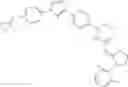 Fig. 1995 - Molecules having certain pesticidal utilities, and intermediates, compositions, and processes related thereto