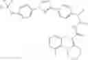 Fig. 1996 - Molecules having certain pesticidal utilities, and intermediates, compositions, and processes related thereto