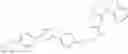 Fig. 1997 - Molecules having certain pesticidal utilities, and intermediates, compositions, and processes related thereto