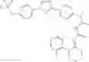 Fig. 1998 - Molecules having certain pesticidal utilities, and intermediates, compositions, and processes related thereto