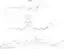 Fig. 20 - Molecules having certain pesticidal utilities, and intermediates, compositions, and processes related thereto