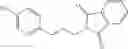 Fig. 200 - Molecules having certain pesticidal utilities, and intermediates, compositions, and processes related thereto