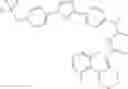 Fig. 2000 - Molecules having certain pesticidal utilities, and intermediates, compositions, and processes related thereto