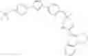 Fig. 2005 - Molecules having certain pesticidal utilities, and intermediates, compositions, and processes related thereto