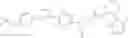 Fig. 2008 - Molecules having certain pesticidal utilities, and intermediates, compositions, and processes related thereto