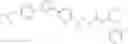Fig. 2010 - Molecules having certain pesticidal utilities, and intermediates, compositions, and processes related thereto