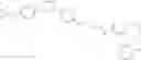 Fig. 2011 - Molecules having certain pesticidal utilities, and intermediates, compositions, and processes related thereto