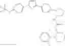 Fig. 2012 - Molecules having certain pesticidal utilities, and intermediates, compositions, and processes related thereto