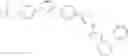 Fig. 2014 - Molecules having certain pesticidal utilities, and intermediates, compositions, and processes related thereto