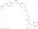 Fig. 2015 - Molecules having certain pesticidal utilities, and intermediates, compositions, and processes related thereto