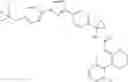 Fig. 2017 - Molecules having certain pesticidal utilities, and intermediates, compositions, and processes related thereto
