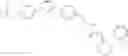 Fig. 2018 - Molecules having certain pesticidal utilities, and intermediates, compositions, and processes related thereto