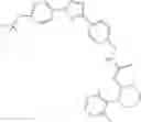 Fig. 2019 - Molecules having certain pesticidal utilities, and intermediates, compositions, and processes related thereto