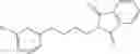 Fig. 202 - Molecules having certain pesticidal utilities, and intermediates, compositions, and processes related thereto