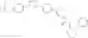 Fig. 2022 - Molecules having certain pesticidal utilities, and intermediates, compositions, and processes related thereto
