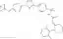 Fig. 2023 - Molecules having certain pesticidal utilities, and intermediates, compositions, and processes related thereto