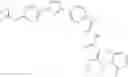 Fig. 2024 - Molecules having certain pesticidal utilities, and intermediates, compositions, and processes related thereto
